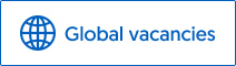 icon Global Vacancies