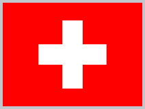 Switzerland