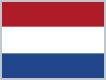 Belgium