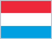 Belgium