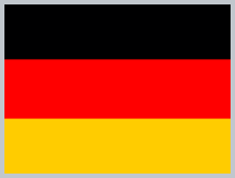 Belgium