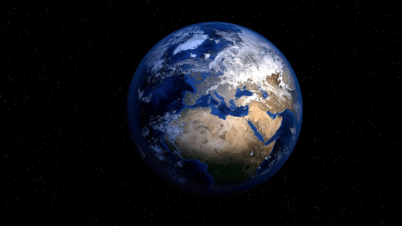 Actions ERIKS related to the current geopolitical situation in the Middle East