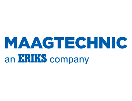 Maagtechnic Lubricants