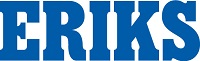 ERIKS Belgium