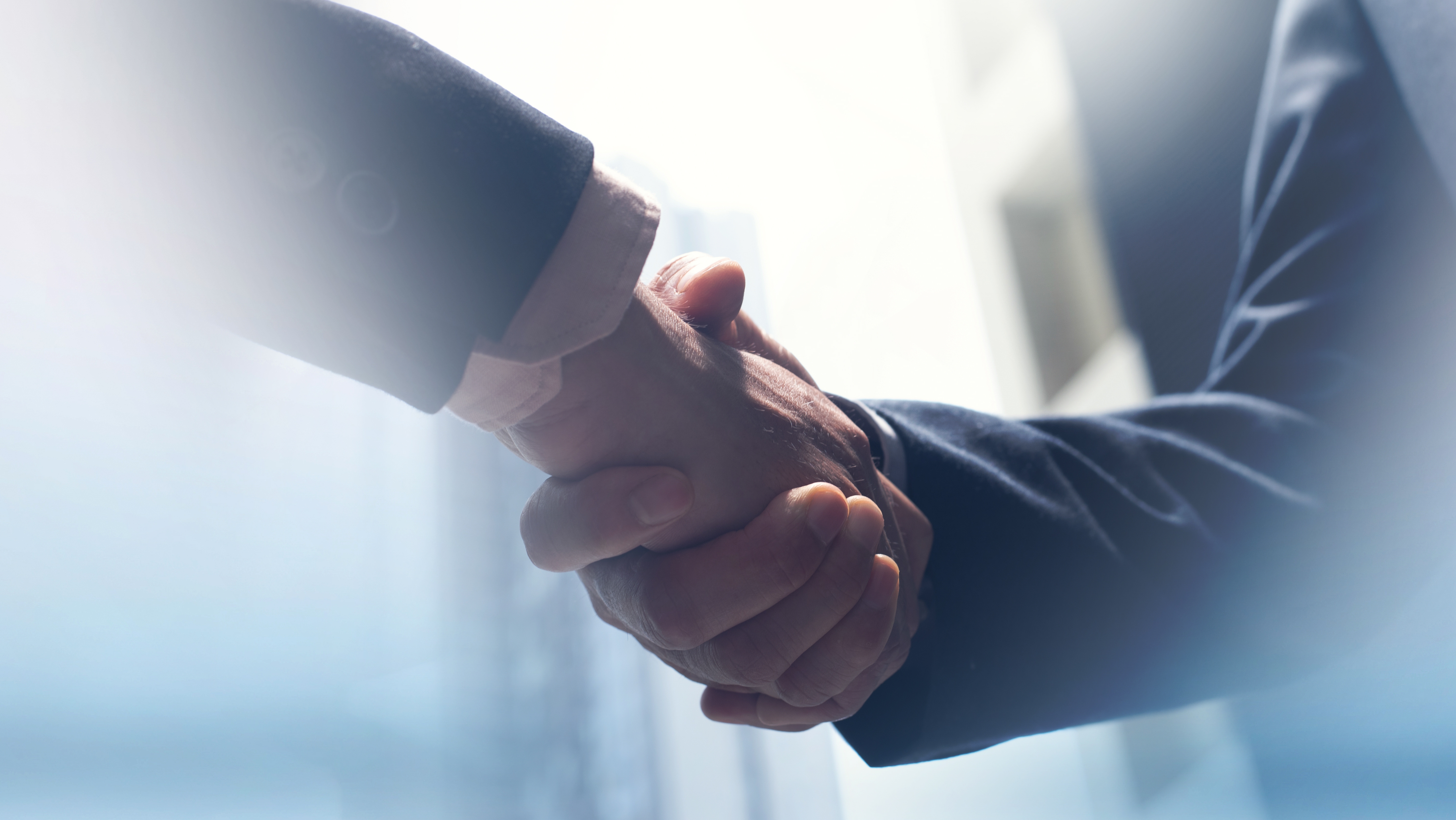 ERIKS acquires Séric Technologie