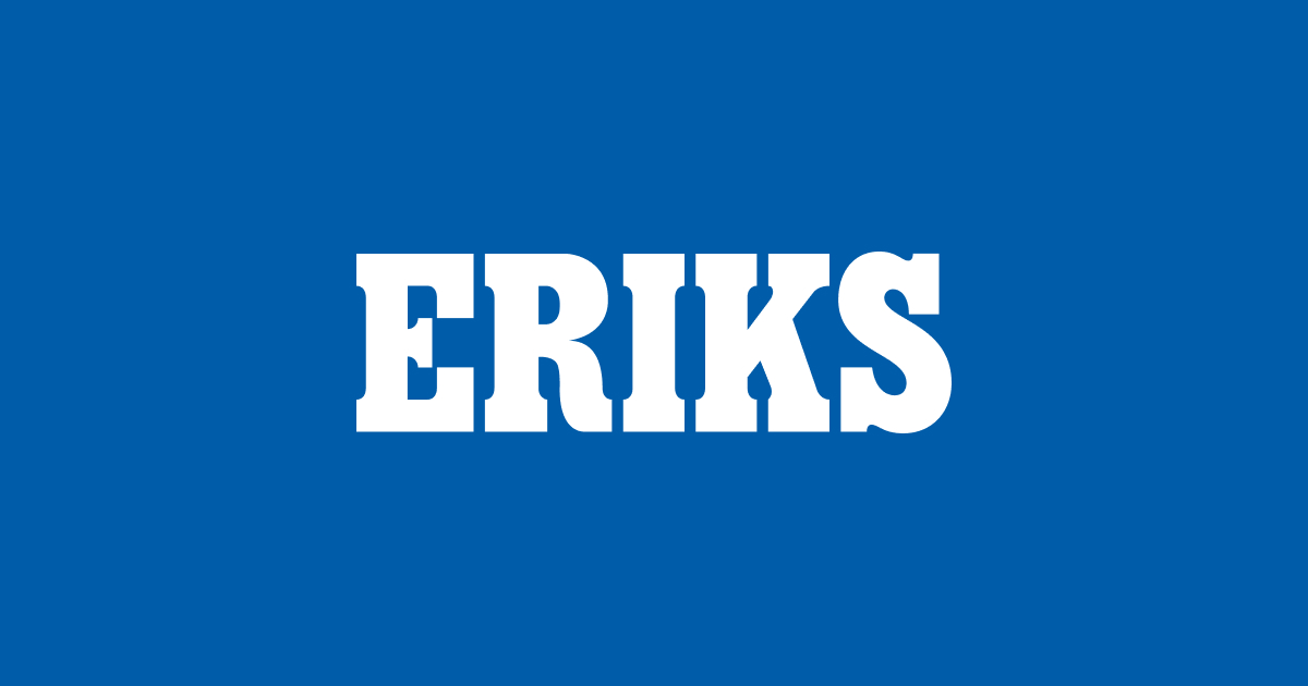 (c) Eriks.com