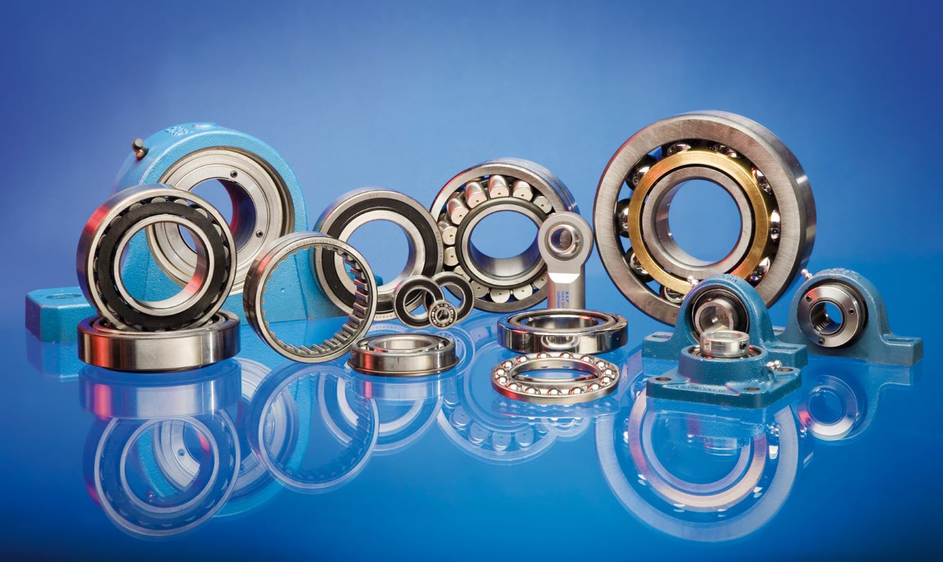 Electric Motor Bearing Greasing And Lubrication at Walter Barnes blog