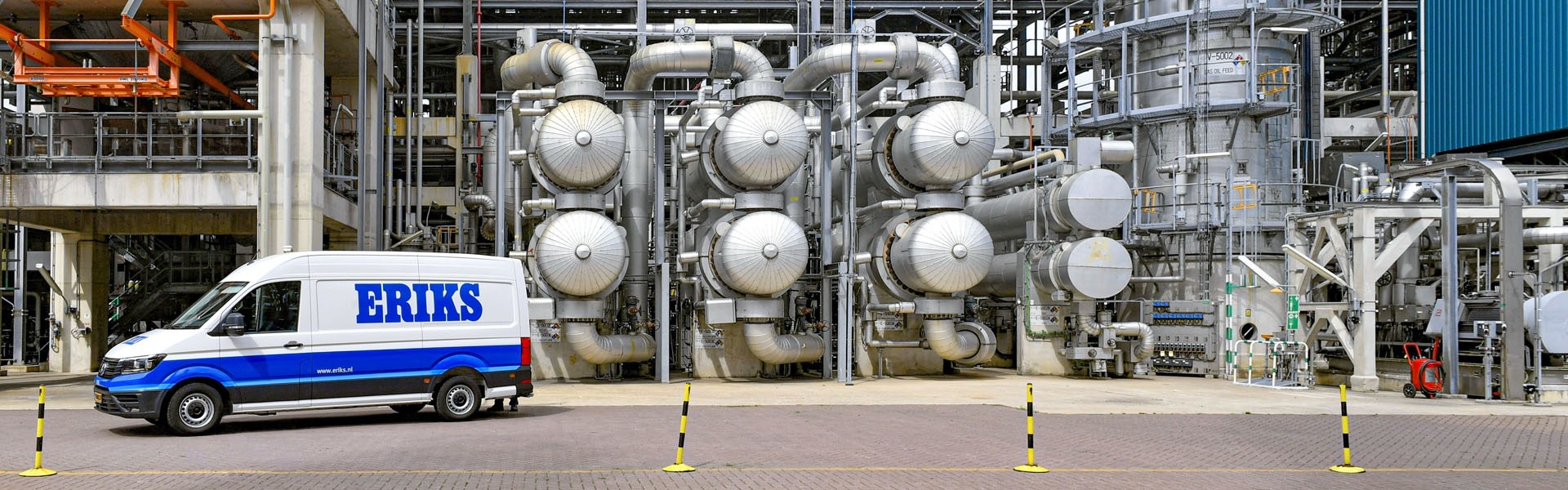 6 maintenance mistakes that lead to unplanned downtime 