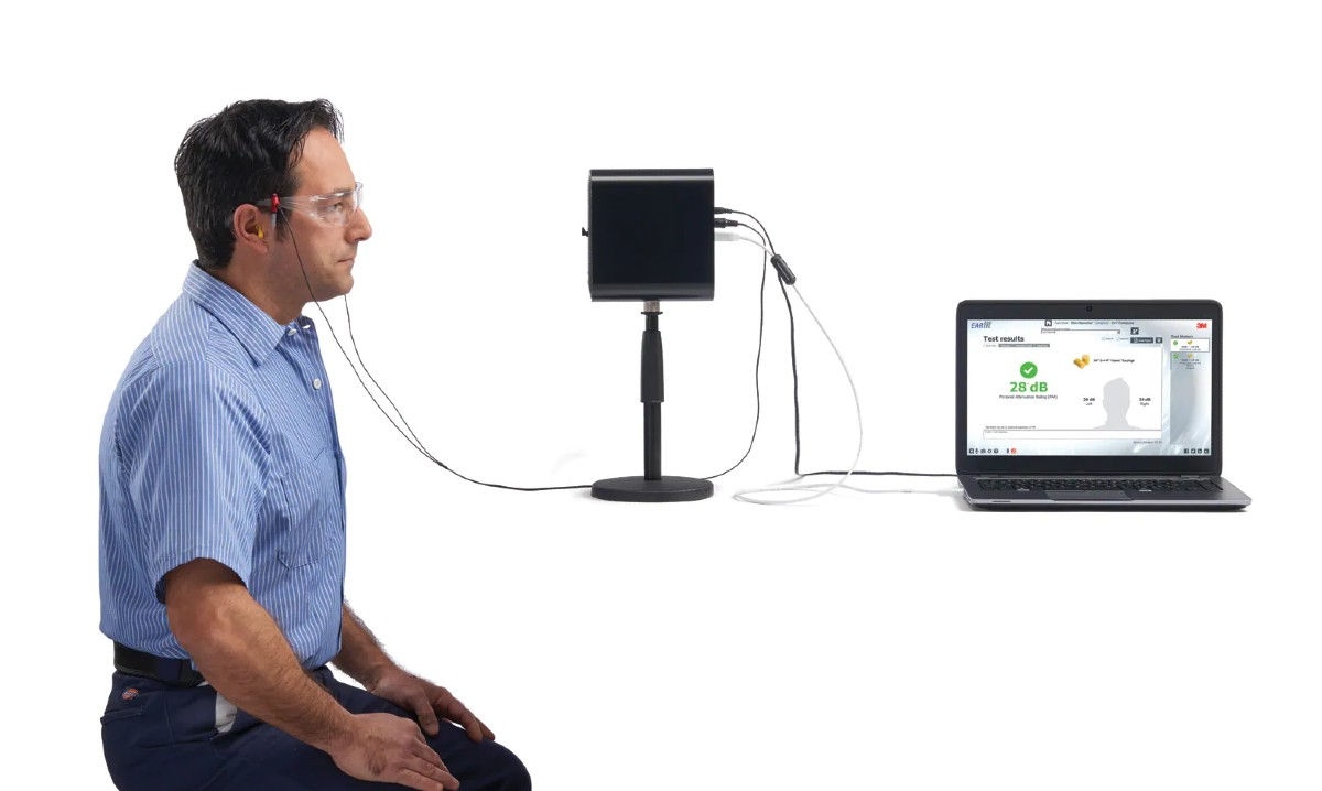 The Best Strategies for Preventing Occupational Hearing 