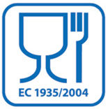Maximize your conveyor belt efficiency for food safety