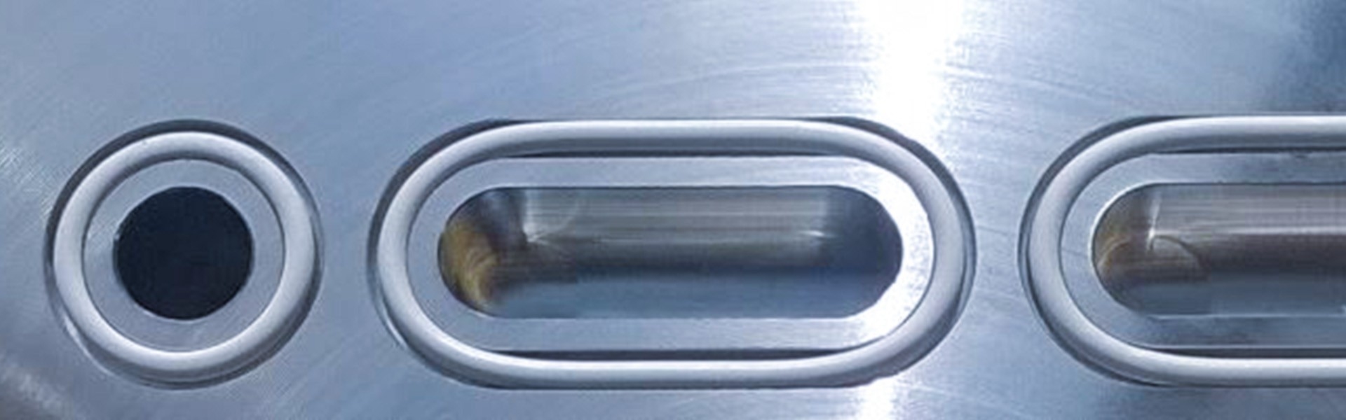 O-ring degradation: characteristics, causes and solutions