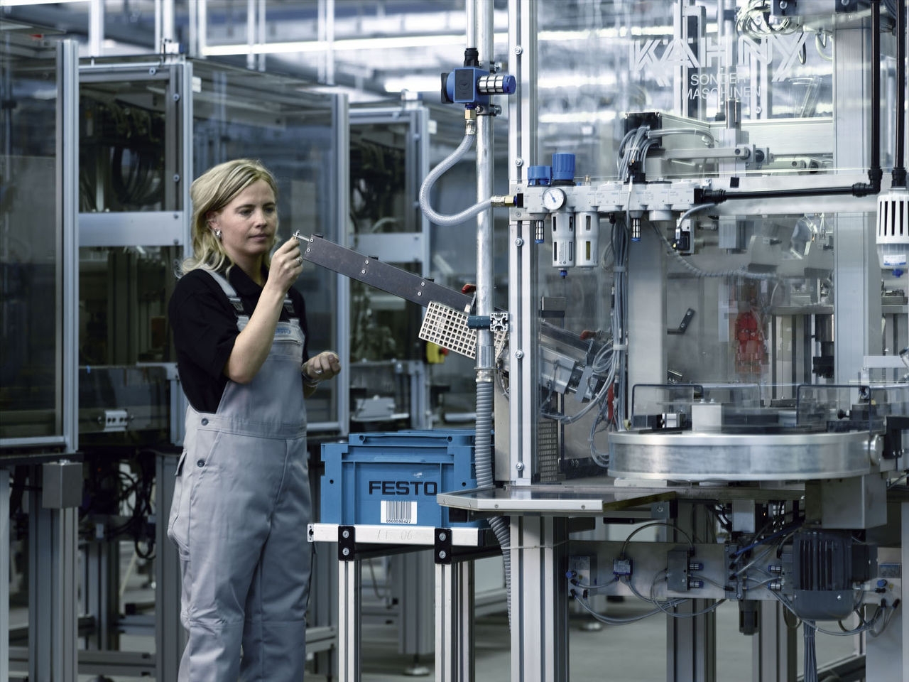 Streamlining Plant Turnarounds: A Roadmap for Success