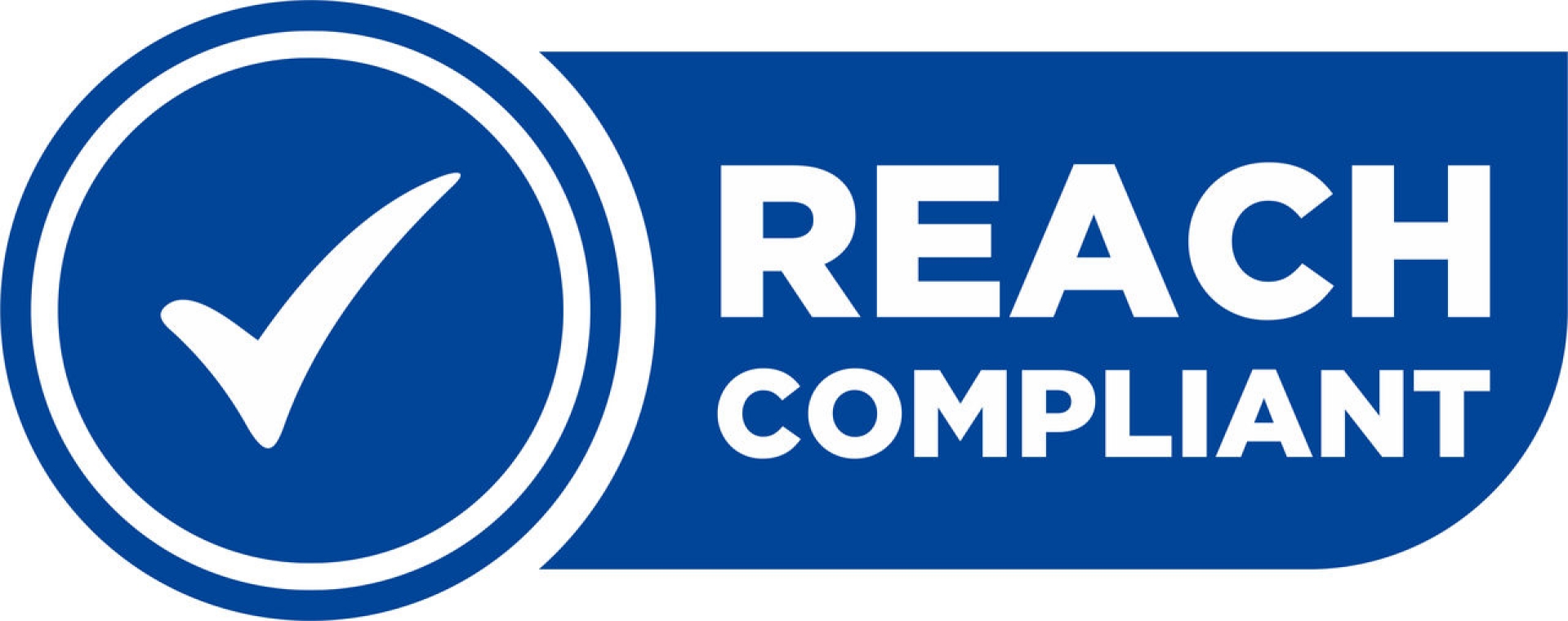 REACH Compliance: a Guide for Industrial Manufacturers