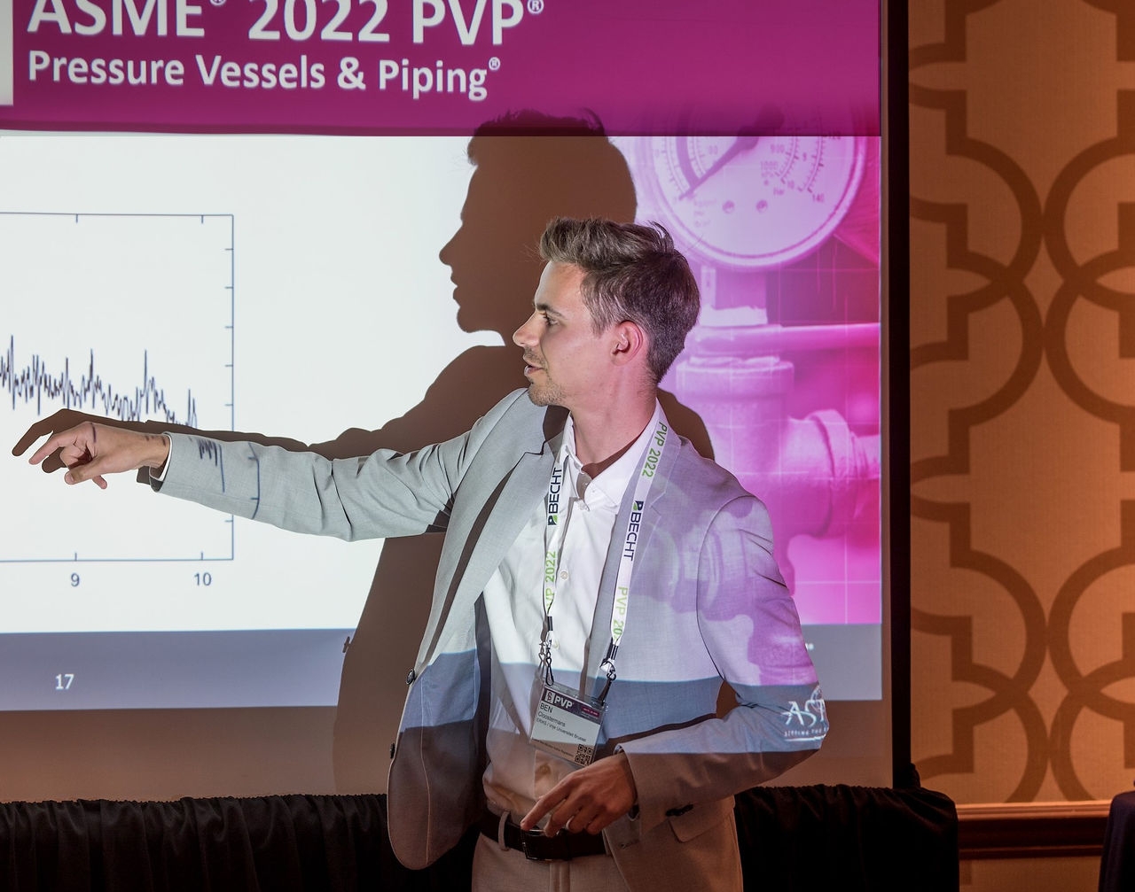 Smart Gaskets: Driving Digitalisation in the Gasket Industry