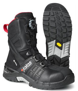 Optimizing Hand  Protection in Food  Processing