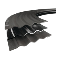 LeaderGasket ElastaGraph LeaderGasket ElastaGraph
