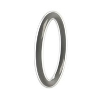 Teflex 900553 FEP/FKM Teflex 900553 FEP/FKM