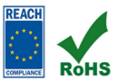 Certifications O-ring assortments in generic materials Certifications O-ring assortments in generic materials