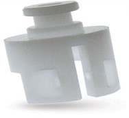 PVDF PVDF