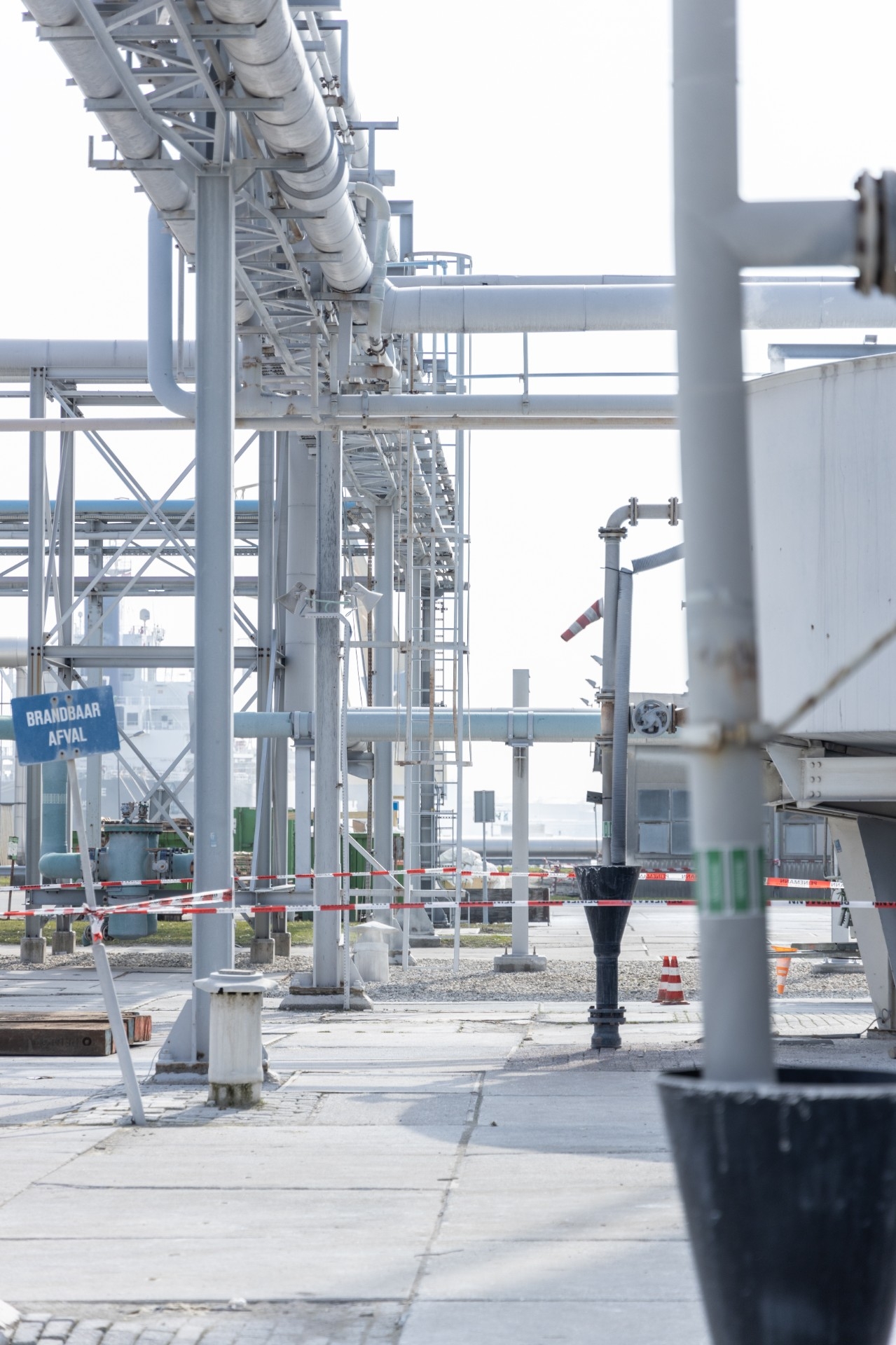 Chemical industry general landingpage Chemical industry general landingpage