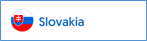 Slovakia