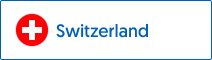 Switzerland