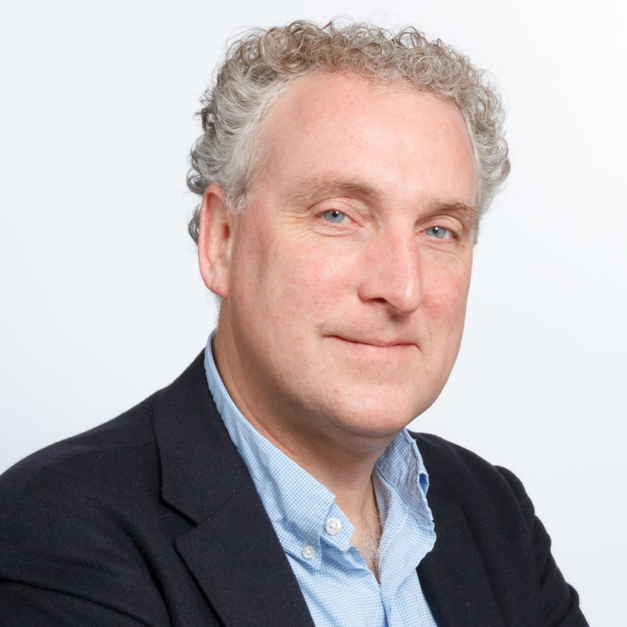 Victor Aquina