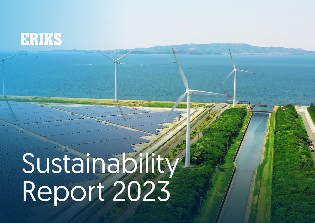 Sustainability-Report-2023