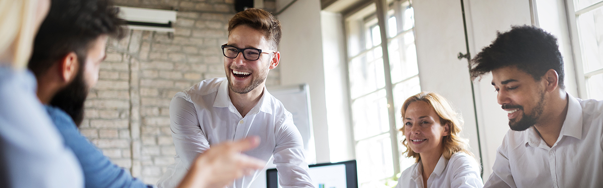 Guide | Best practices to minimise unplanned downtime