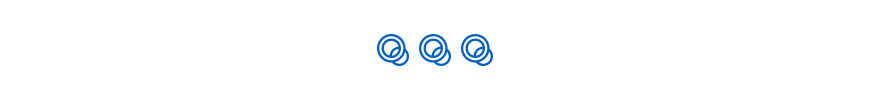 O-Ring Materials: Possibilities for Every Application